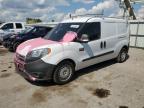 2016 RAM PROMASTER - ZFBERFAT6G6A98536