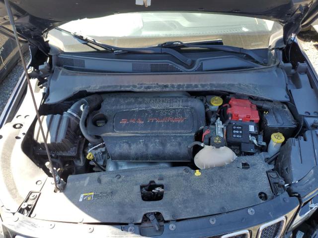 2019 Jeep Compass Latitude VIN: 3C4NJDBB7KT835138 Lot: 61217254