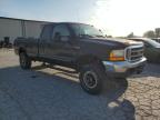 FORD F350 SRW S photo