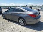 HYUNDAI SONATA GLS photo