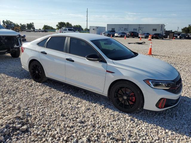 2024 VOLKSWAGEN JETTA 40TH 3VW8T7BU1RM004861