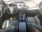 MAZDA 3 S photo