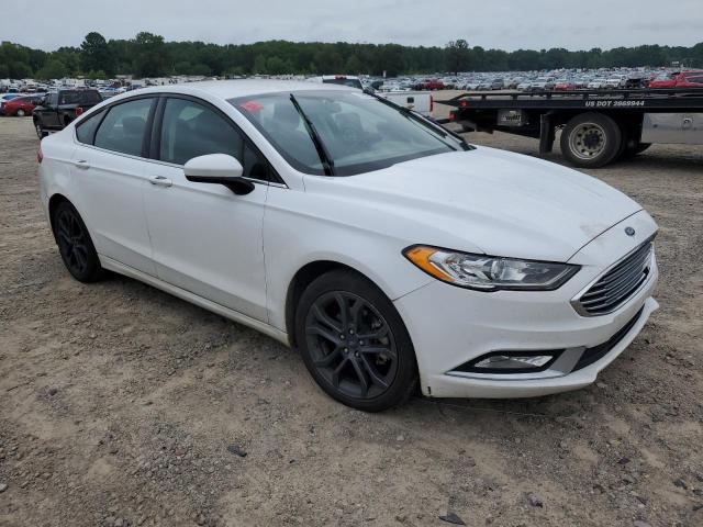 VIN 3FA6P0G71JR229190 2018 Ford Fusion, S no.4