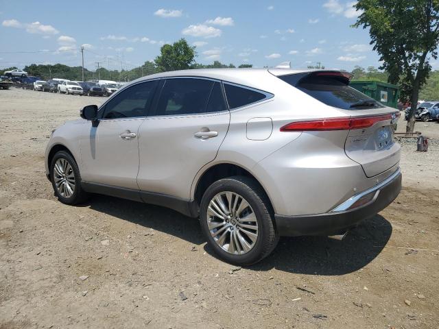 2023 TOYOTA VENZA LE - JTEAAAAH9PJ150958