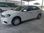 3N1AB7AP2HY275506 2017 Nissan Sentra S