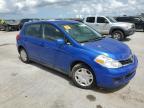 NISSAN VERSA S photo