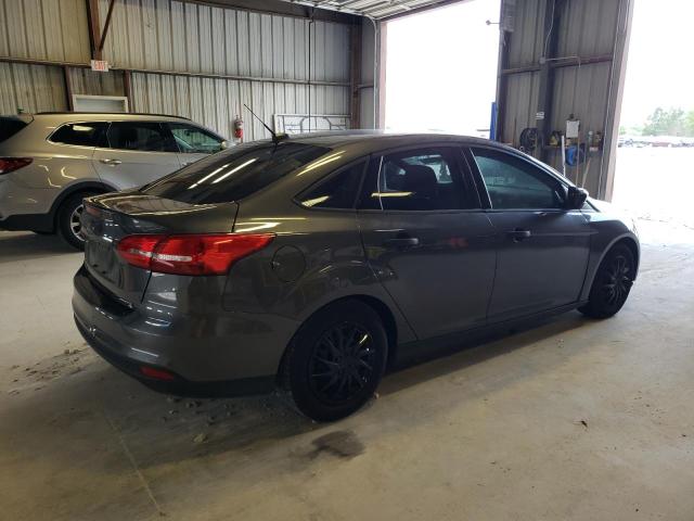 2016 FORD FOCUS S - 1FADP3E21GL331323