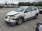 Lot #2969980010 2008 PONTIAC VIBE