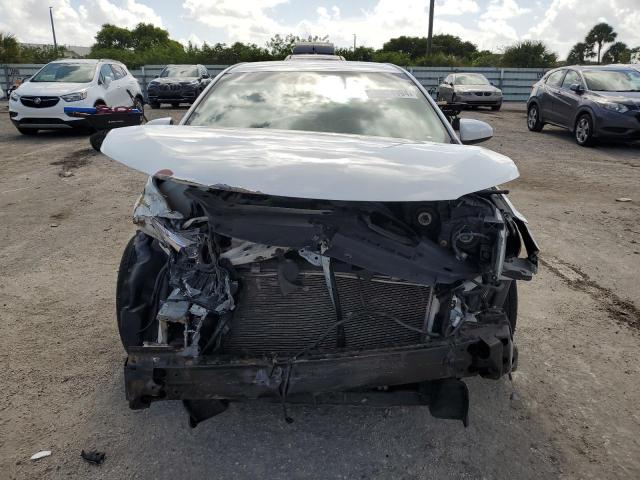 VIN 4T1BF1FK9GU182866 2016 Toyota Camry, LE no.5