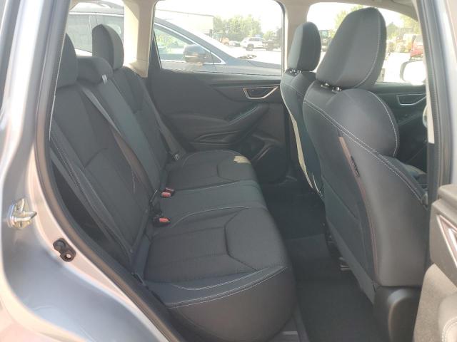 2021 SUBARU FORESTER JF2SKADC3MH489211