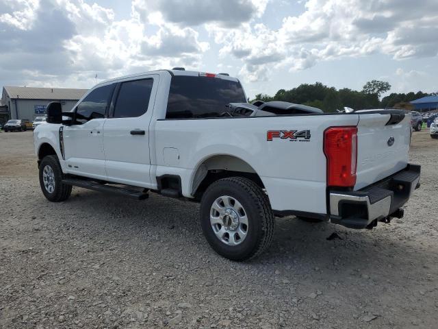 2024 FORD F250 SUPER - 1FT8W2BT4REC22173