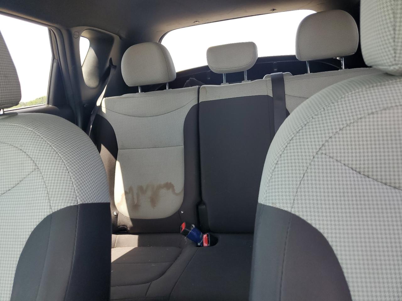 kndjn2a24f7120305 KNDJN2A24F7120305 2015 Kia Soul