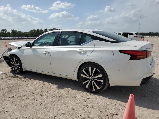 2020 NISSAN ALTIMA SR 1N4BL4CV7LC276456  61175044