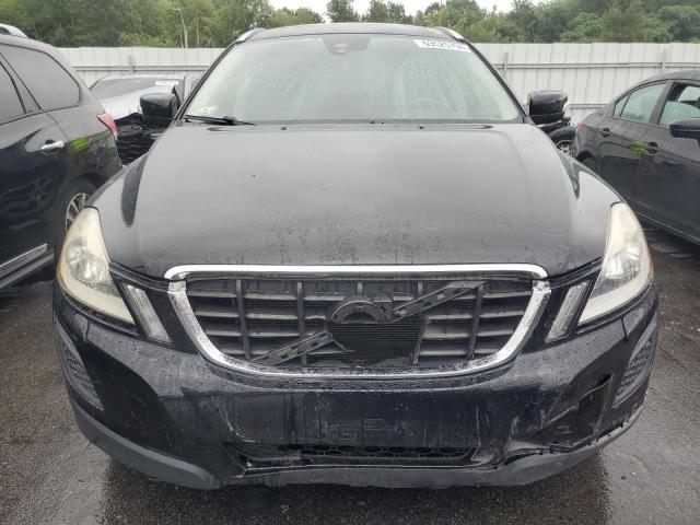 VIN YV4902DZ5D2448088 2013 Volvo XC60, T6 no.5