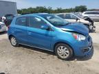 MITSUBISHI MIRAGE SE photo