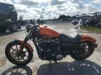 HARLEY-DAVIDSON XL883 N photo