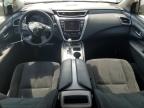 NISSAN MURANO S photo