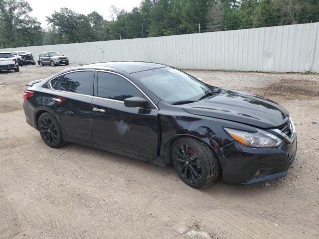 2017 NISSAN ALTIMA 2.5 - 1N4AL3AP1HC271190
