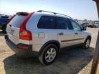 VOLVO XC90 photo