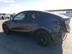 TESLA MODEL Y photo