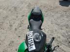 Lot #3023748919 2023 KAWASAKI ER400 D