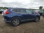 HONDA CR-V EX photo