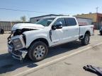 2024 FORD F250 SUPER - 1FT8W2BM1REC84901