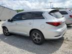 INFINITI QX60 photo