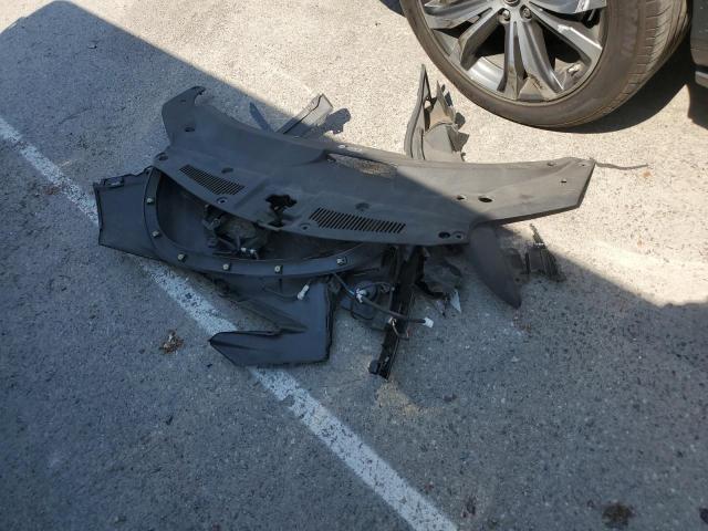 2019 Lexus Rx 450H Base VIN: 2T2BGMCA3KC034132 Lot: 60631674