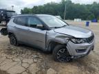 JEEP COMPASS TR photo