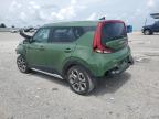 KIA SOUL LX photo