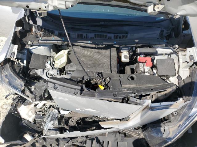 2019 Nissan Leaf - Image 12