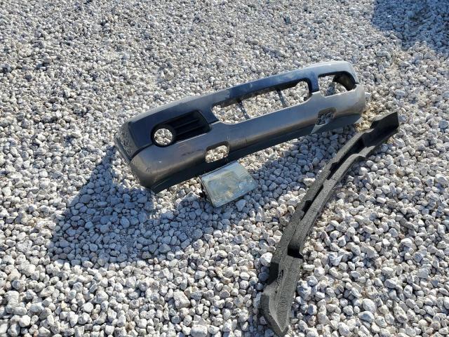 2004 Ford Explorer Eddie Bauer VIN: 1FMZU64K14UC02060 Lot: 61236514