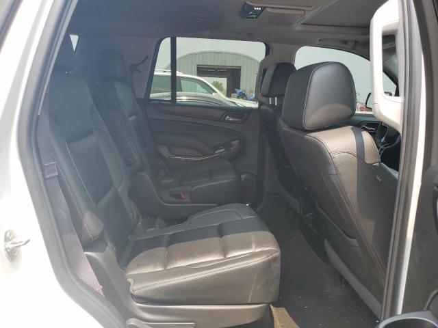 2016 CHEVROLET TAHOE K150 - 1GNSKBKC1GR447309