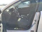 VOLKSWAGEN JETTA BASE photo