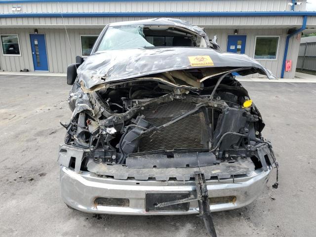 2019 RAM 1500 CLASS - 1C6RR7TT4KS713865