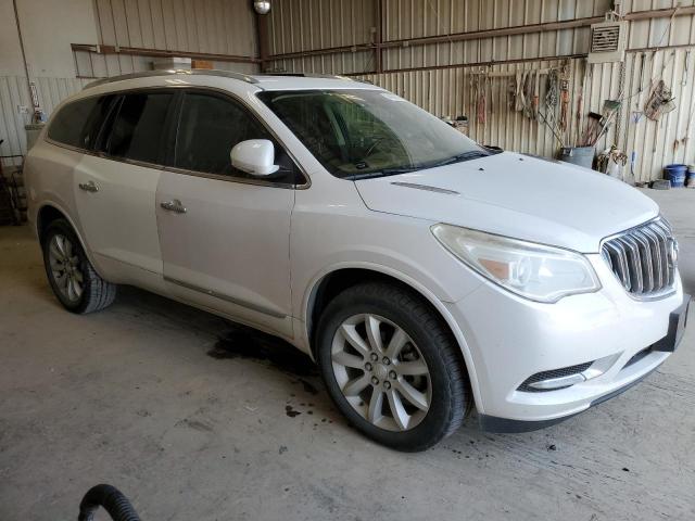 2016 BUICK ENCLAVE - 5GAKRCKD5GJ107373