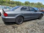 MITSUBISHI GALANT ES photo