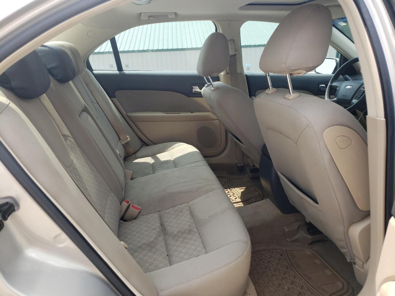 3FAHP0HA4AR316911 2010 Ford Fusion Se 3FAHP0HA4AR316911 2010 Ford Fusion Se