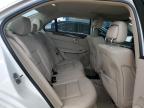 MERCEDES-BENZ E 350 4MAT photo