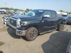 2019 Toyota Tundra Double Cab Limited VIN: 5TFBY5F15KX801189 Lot: 63111984