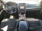 TOYOTA CAMRY LE photo