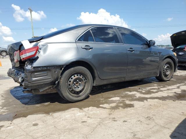 2010 Toyota Camry Base VIN: 4T4BF3EK8AR029793 Lot: 62711134