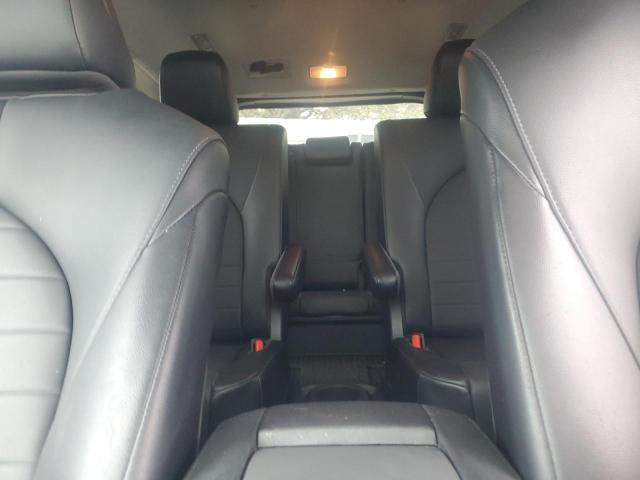 2021 TOYOTA HIGHLANDER - 5TDGBRCH5MS529736