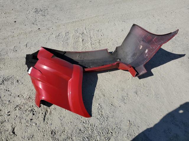 2017 Dodge Journey Se VIN: 3C4PDCABXHT626822 Lot: 62063574