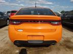 DODGE DART SXT photo