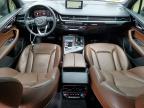 AUDI Q7 PRESTIG photo