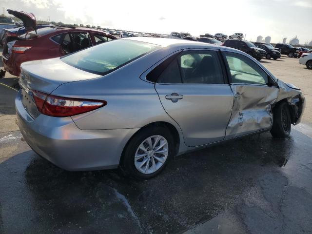 2015 Toyota Camry Le VIN: 4T1BF1FK0FU927390 Lot: 62748394