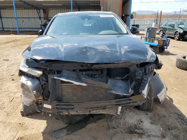 2019 HYUNDAI SANTA FE S - 5NMS2CAD3KH088471