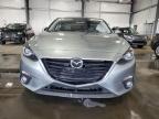 MAZDA 3 TOURING photo